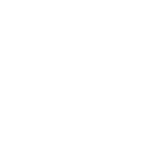 FK PARTIZANI | FAQE ZYRTARE