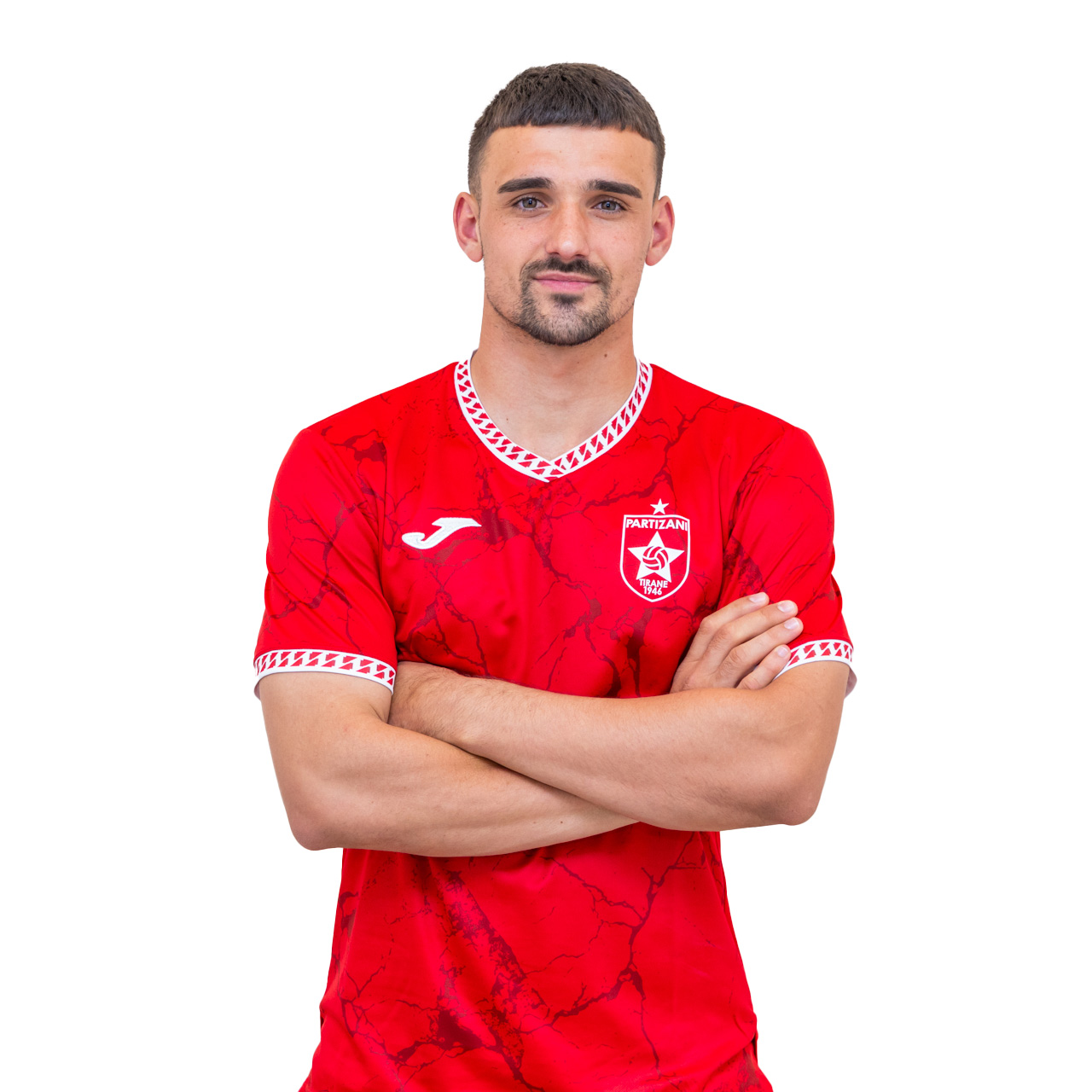 Altin Bytyci