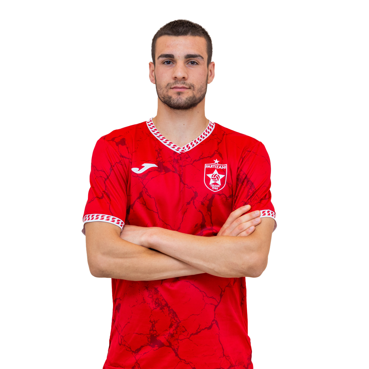 Albers Keko