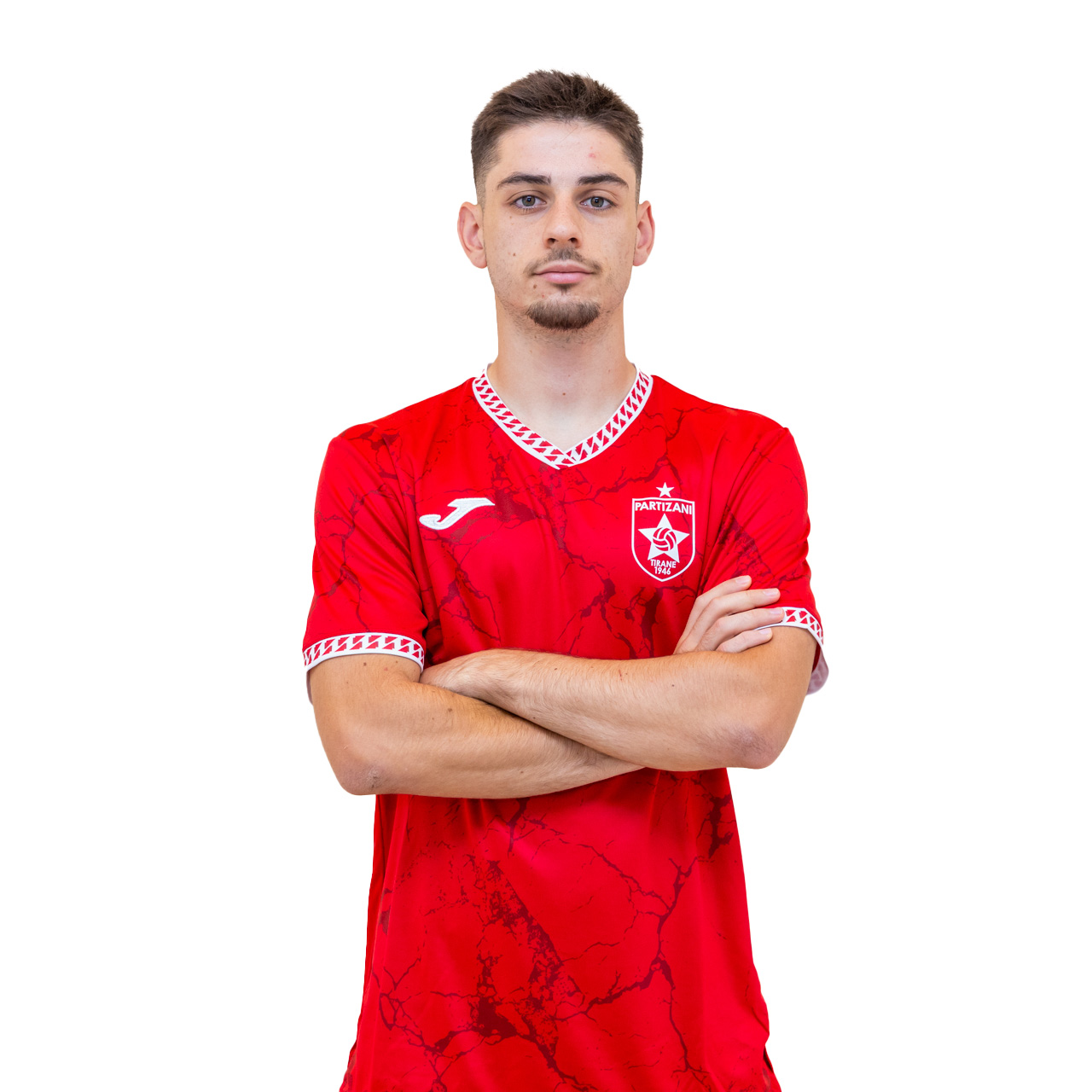 Gjergji Kote