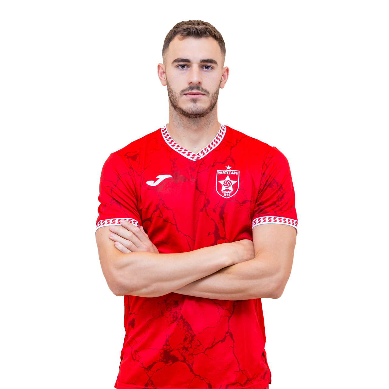 Mateo Shanaj